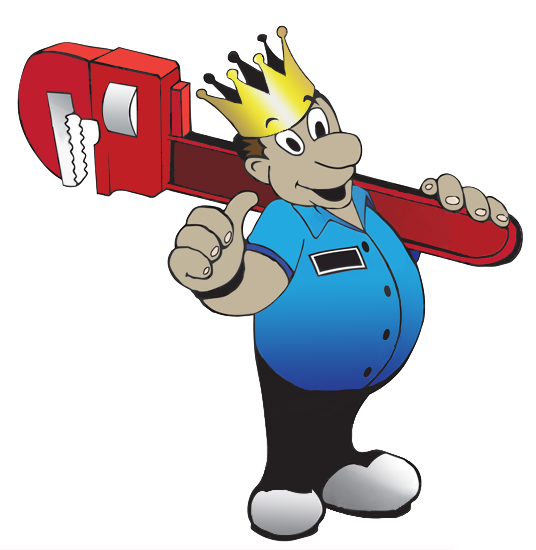 Liberty Specialist Plumber for Plumbers in Ashton, MD